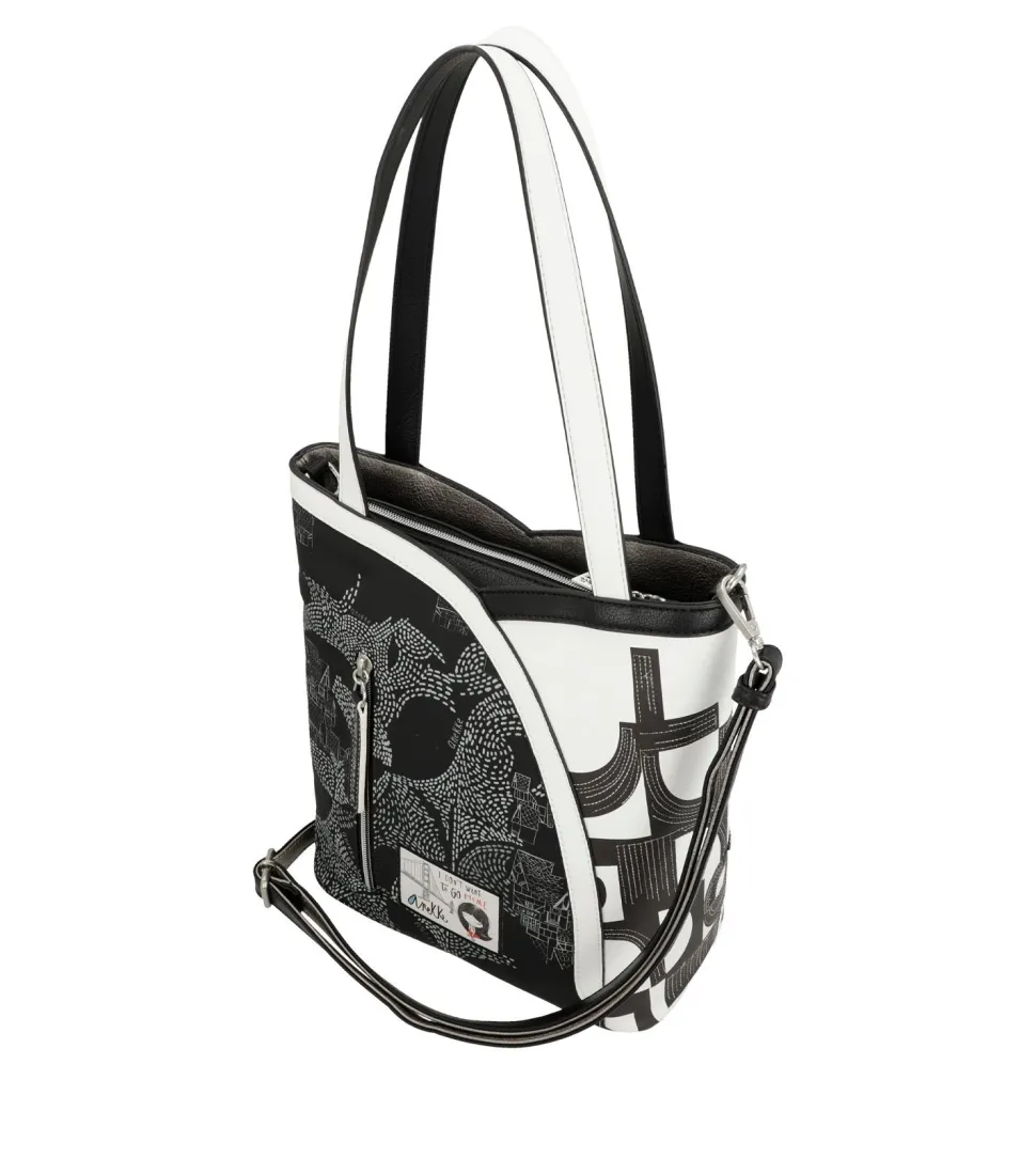 borsa_due_manici_anekke_nature_sixties__5.webp New Anekke Borsa due manici Nature Sixties 38862-282