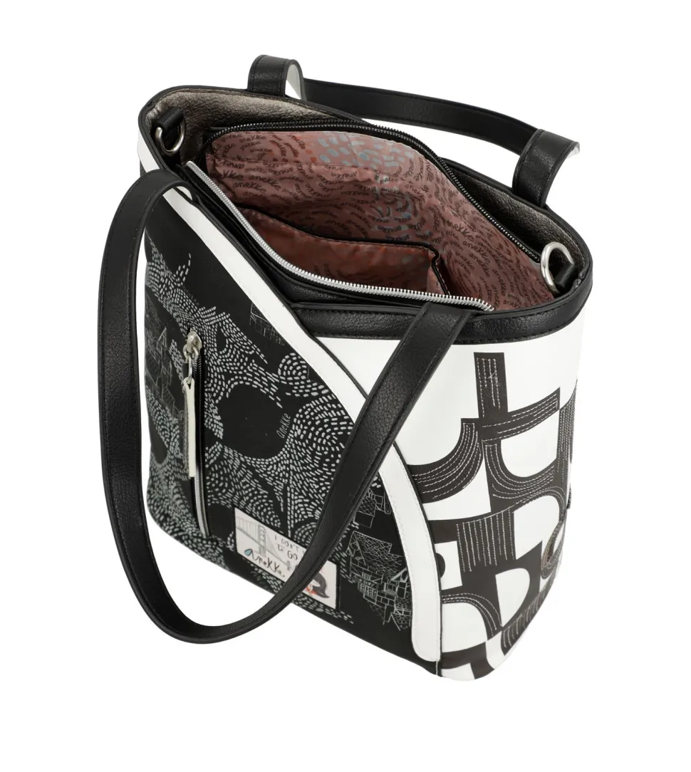 borsa_due_manici_anekke_nature_sixties__7.webp New Anekke Borsa due manici Nature Sixties 38862-282