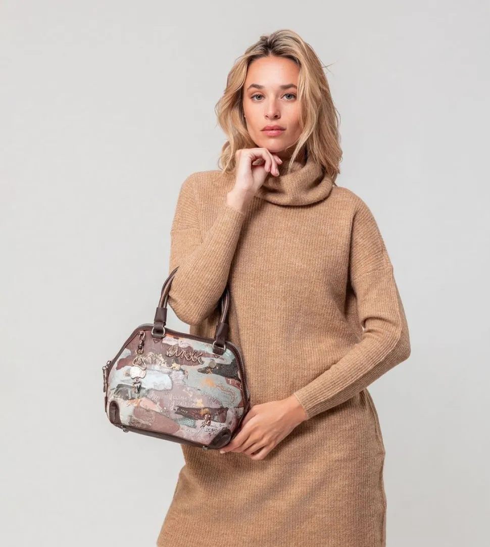 borsa_due_manici_anekke_outer__10.webp Cheap Anekke Borsa due manici Outer 39811-238