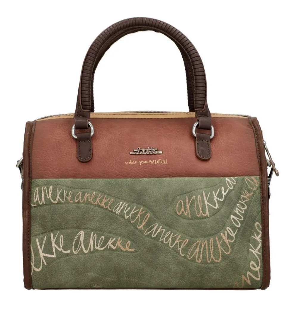 borsa_due_manici_anekke_outer__2-1.webp Fashion Anekke Borsa due manici Outer 39811-189