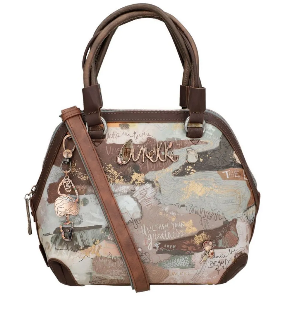 borsa_due_manici_anekke_outer__2.webp Cheap Anekke Borsa due manici Outer 39811-238