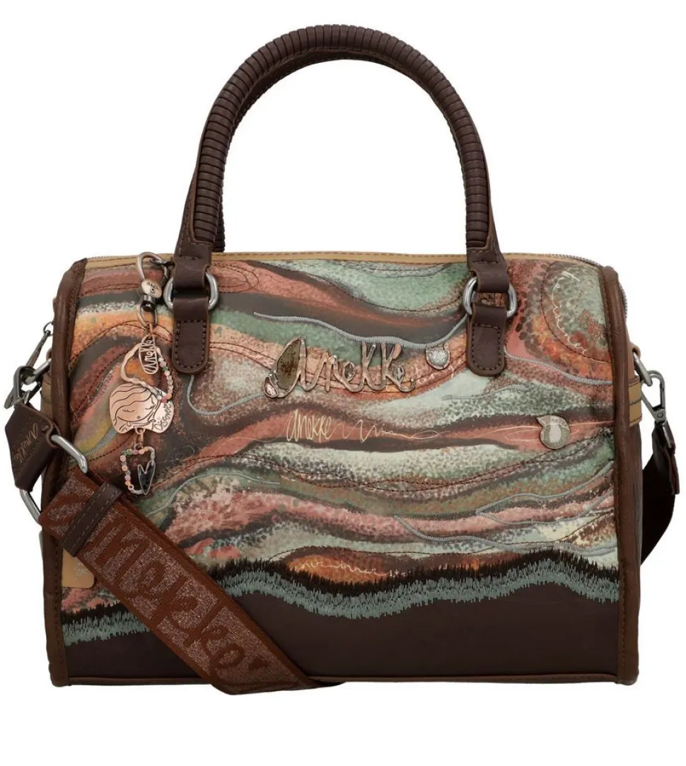 borsa_due_manici_anekke_outer__3-1.webp Fashion Anekke Borsa due manici Outer 39811-189
