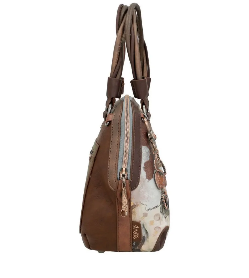 borsa_due_manici_anekke_outer__3.webp Cheap Anekke Borsa due manici Outer 39811-238