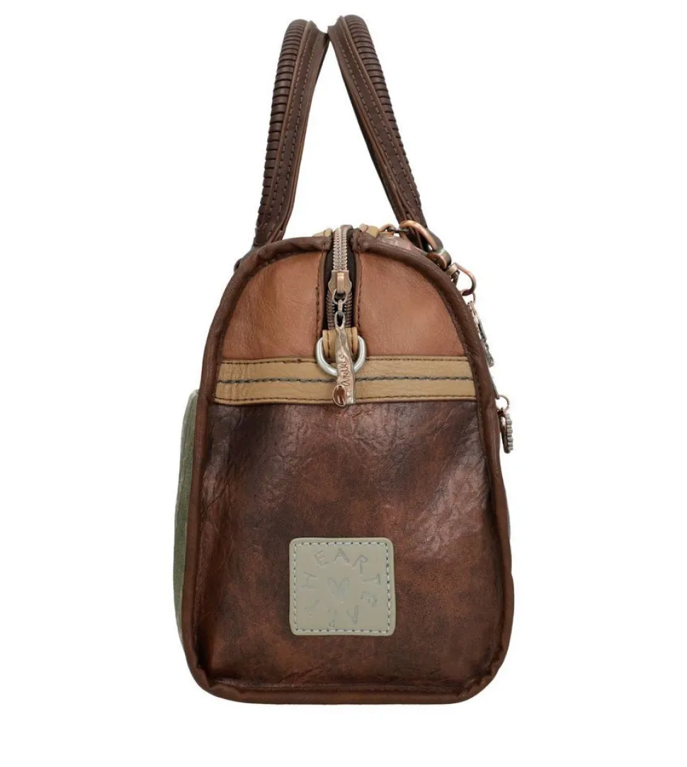 borsa_due_manici_anekke_outer__4-1.webp Fashion Anekke Borsa due manici Outer 39811-189
