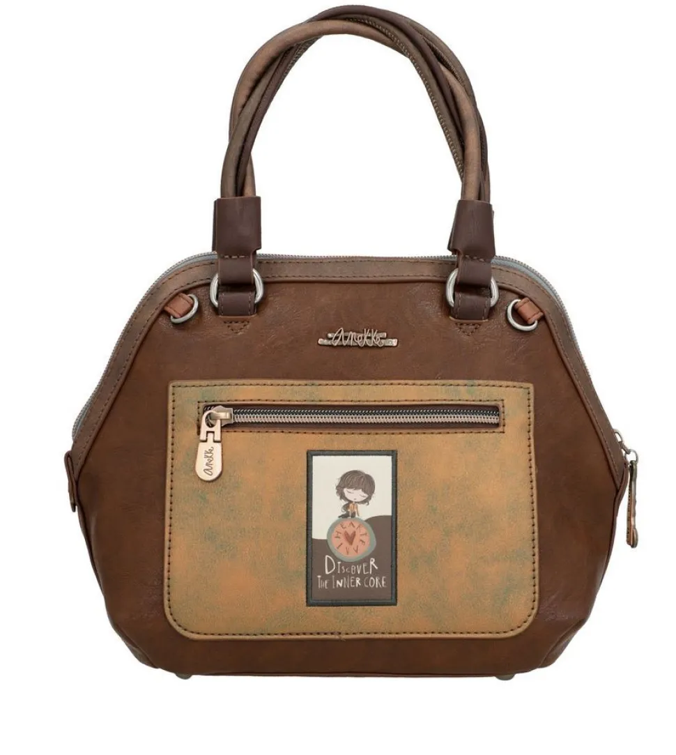 borsa_due_manici_anekke_outer__4.webp Cheap Anekke Borsa due manici Outer 39811-238
