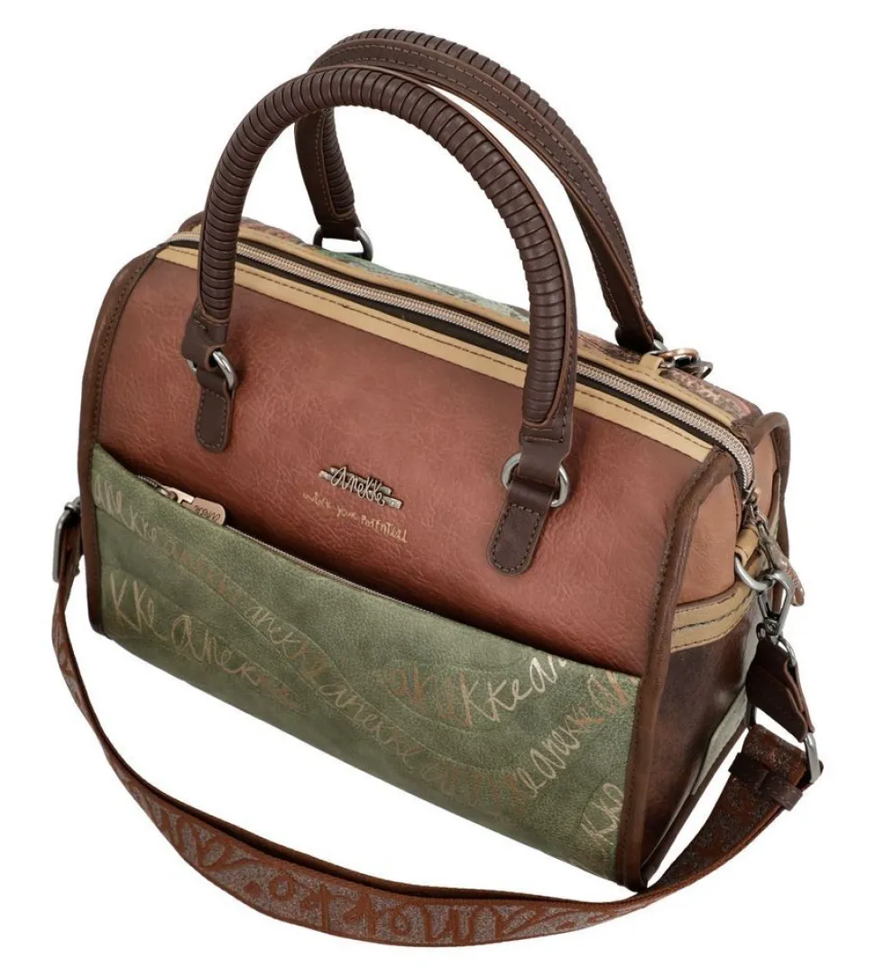 borsa_due_manici_anekke_outer__5-1.webp Fashion Anekke Borsa due manici Outer 39811-189
