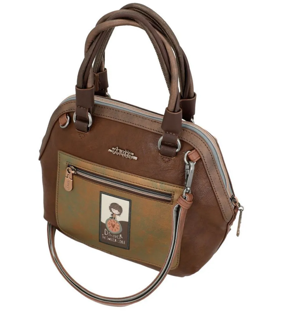 borsa_due_manici_anekke_outer__5.webp Cheap Anekke Borsa due manici Outer 39811-238