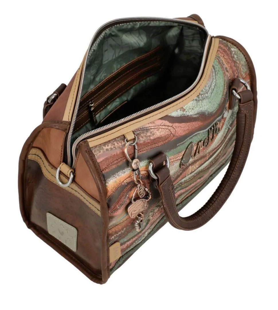 borsa_due_manici_anekke_outer__6-1.webp Fashion Anekke Borsa due manici Outer 39811-189