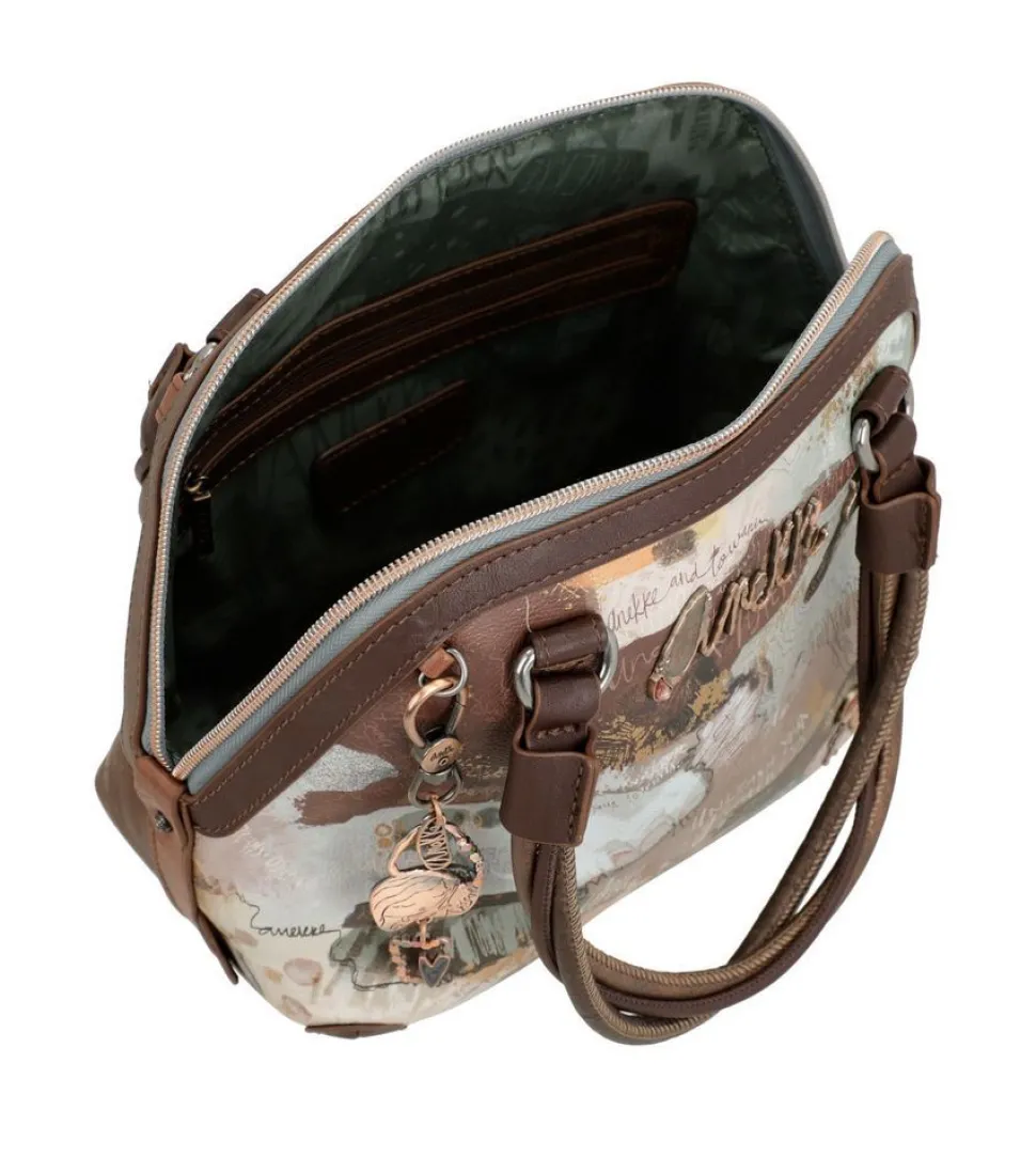 borsa_due_manici_anekke_outer__6.webp Cheap Anekke Borsa due manici Outer 39811-238