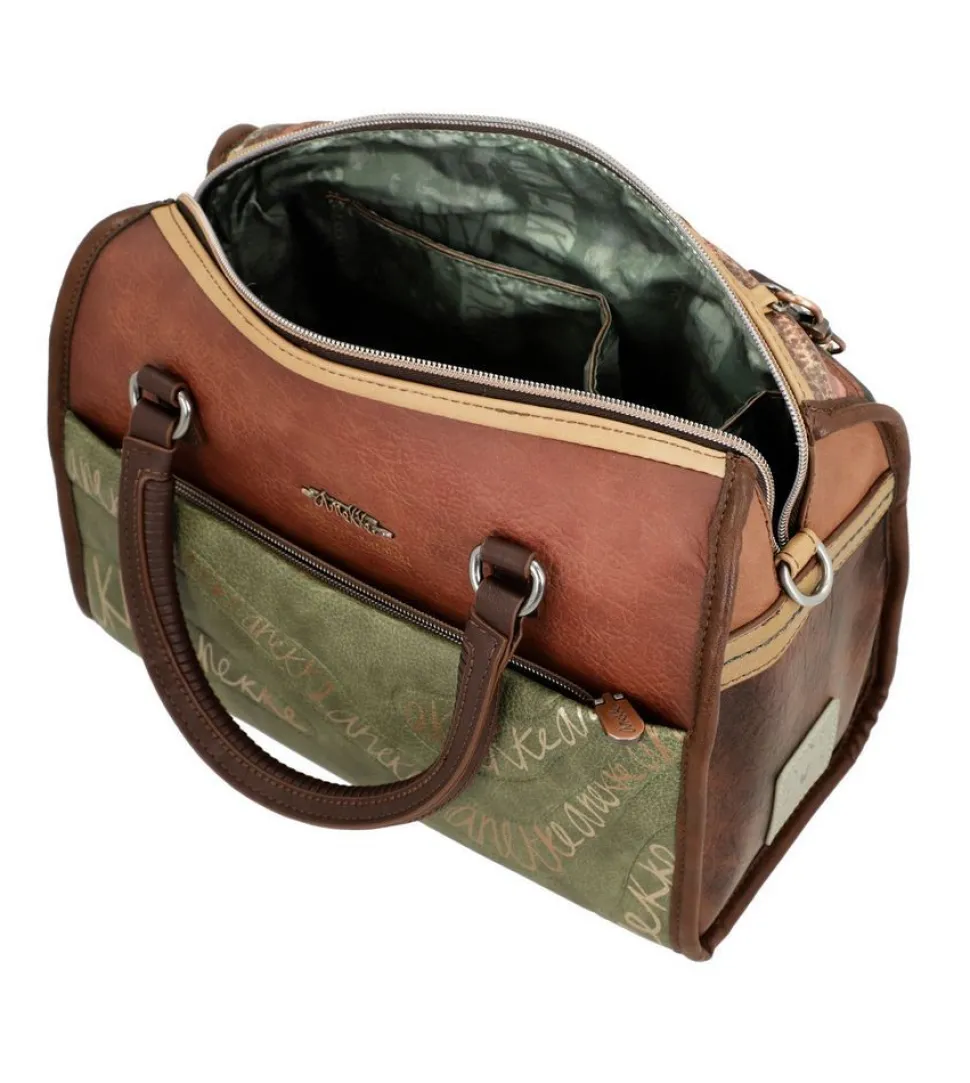borsa_due_manici_anekke_outer__7-1.webp Fashion Anekke Borsa due manici Outer 39811-189