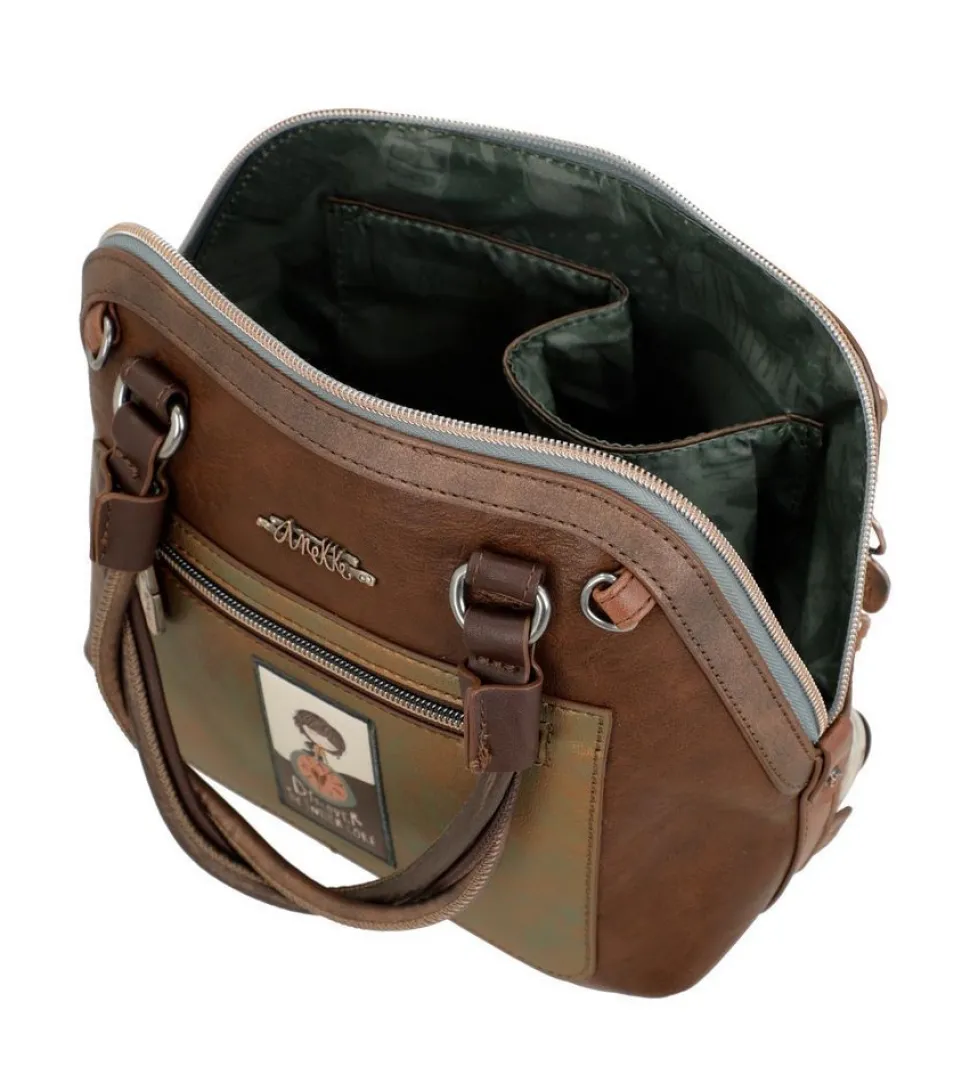 borsa_due_manici_anekke_outer__7.webp Cheap Anekke Borsa due manici Outer 39811-238