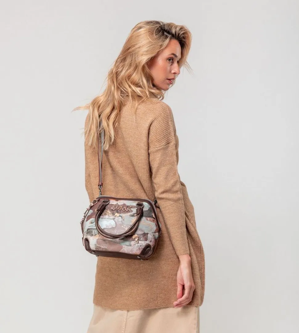 borsa_due_manici_anekke_outer__8.webp Cheap Anekke Borsa due manici Outer 39811-238