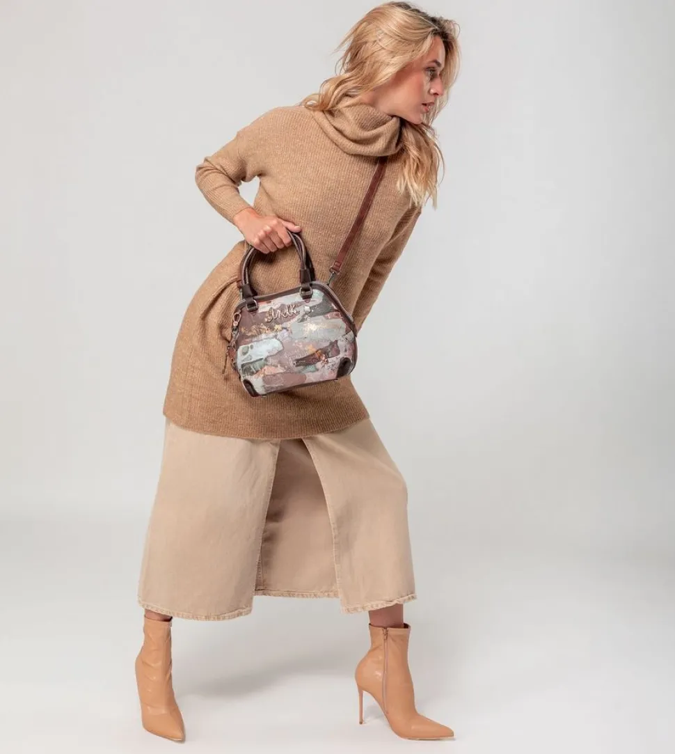 borsa_due_manici_anekke_outer__9.webp Cheap Anekke Borsa due manici Outer 39811-238