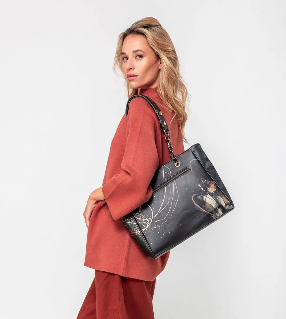 borsa_due_manici_anekke_wings__10.webp Sale Anekke Borsa due manici Wings 39732-312