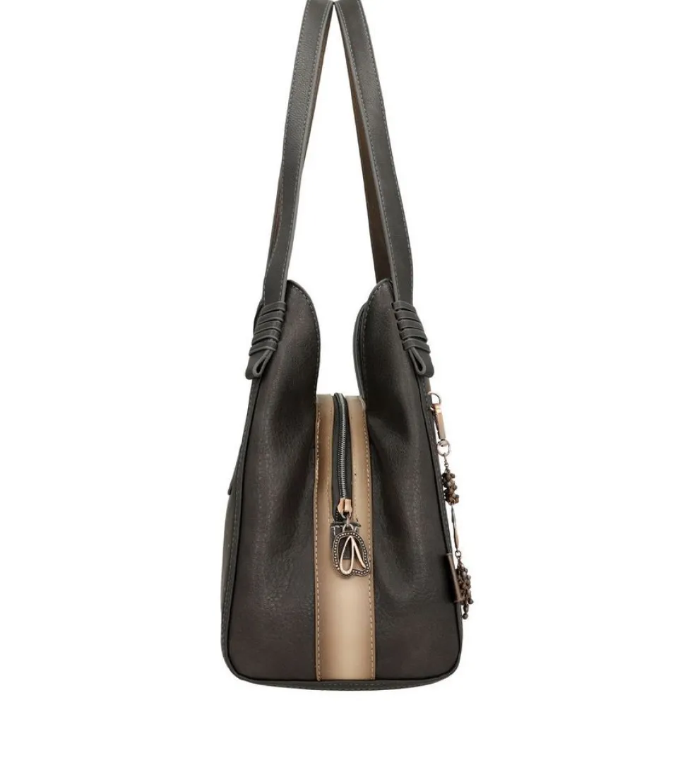 borsa_due_manici_anekke_wings__2-1.webp Hot Anekke Borsa due manici Wings 39732-203