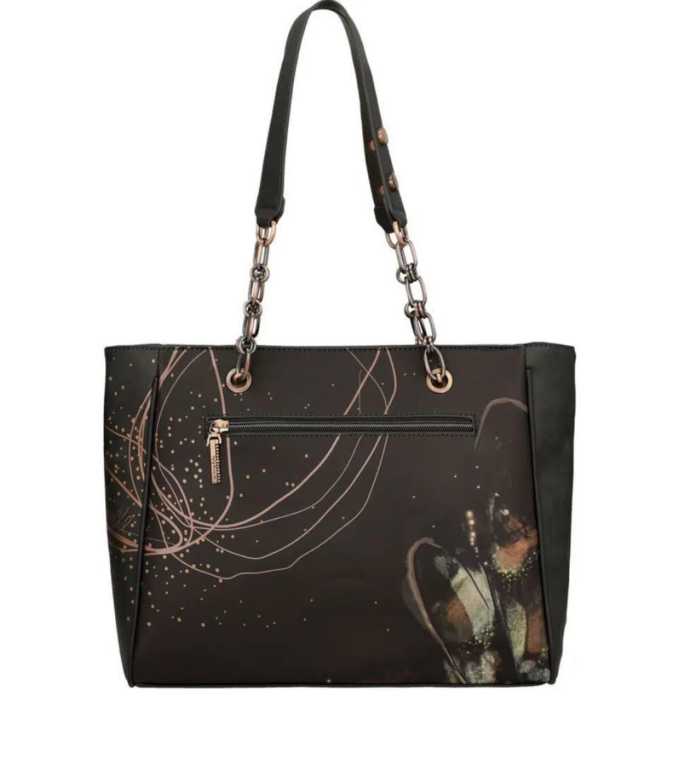 borsa_due_manici_anekke_wings__2.webp Sale Anekke Borsa due manici Wings 39732-312