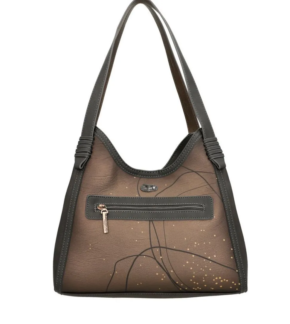 borsa_due_manici_anekke_wings__3-1.webp Hot Anekke Borsa due manici Wings 39732-203