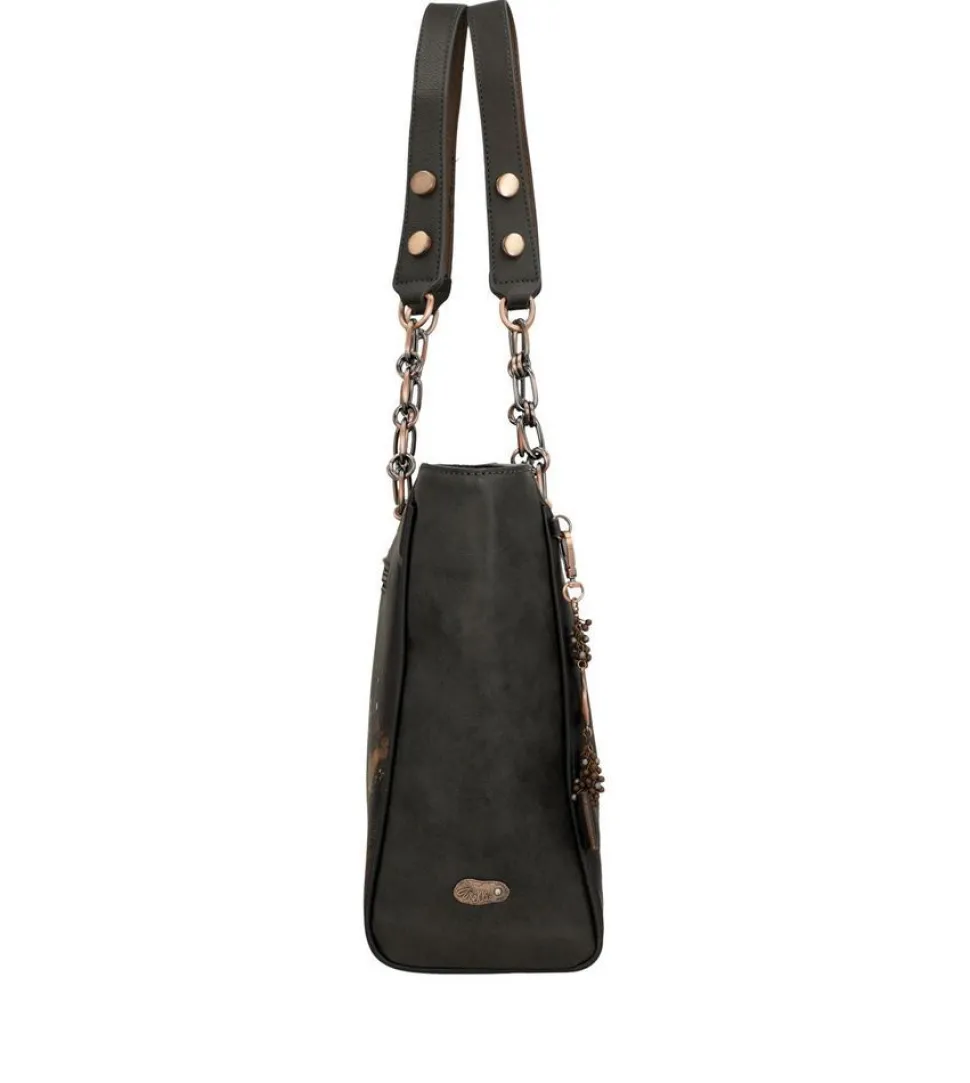 borsa_due_manici_anekke_wings__3.webp Sale Anekke Borsa due manici Wings 39732-312