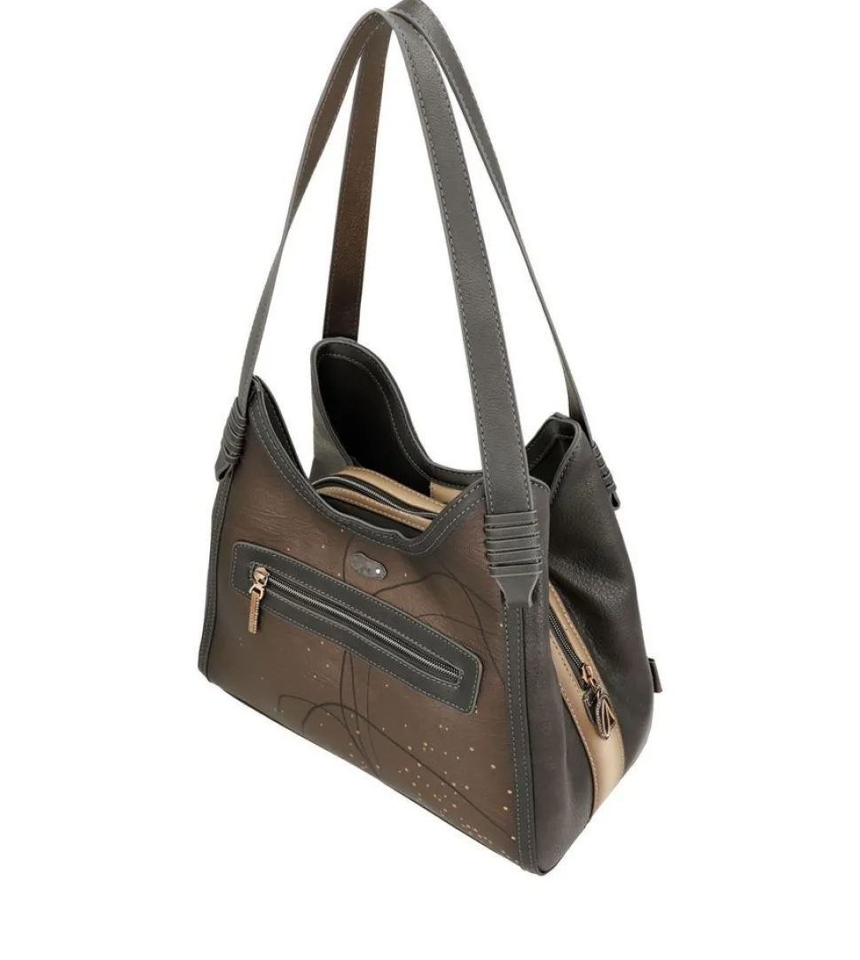 borsa_due_manici_anekke_wings__4-1.webp Hot Anekke Borsa due manici Wings 39732-203