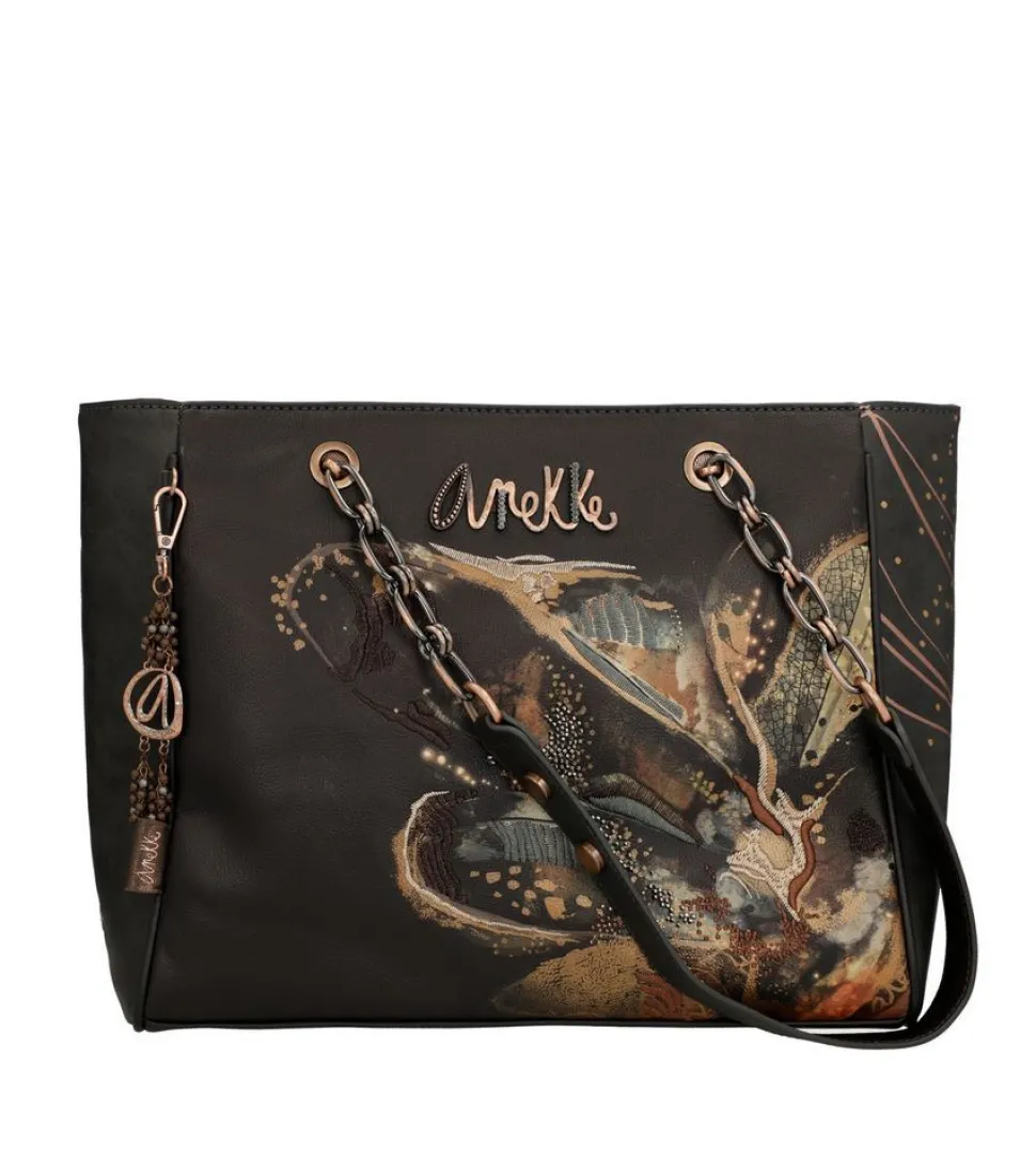 borsa_due_manici_anekke_wings__4.webp Sale Anekke Borsa due manici Wings 39732-312