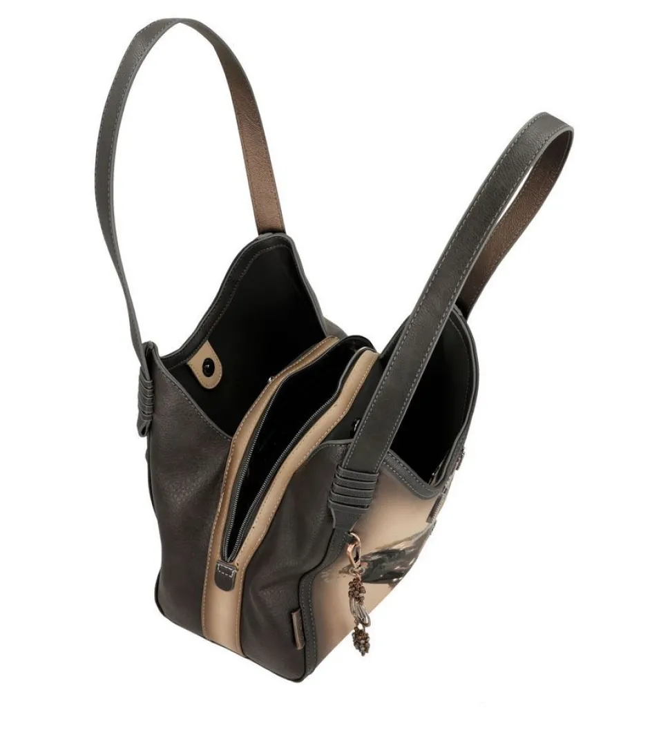 borsa_due_manici_anekke_wings__5-1.webp Hot Anekke Borsa due manici Wings 39732-203