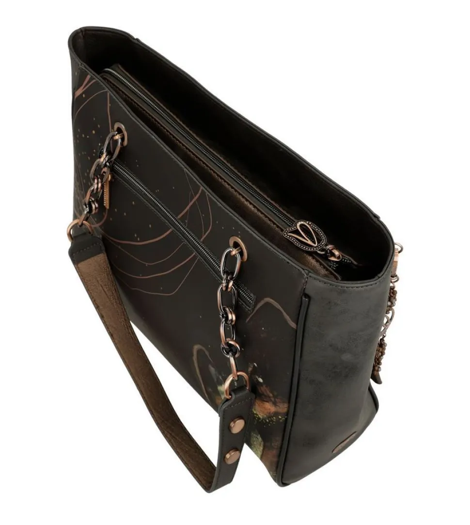 borsa_due_manici_anekke_wings__5.webp Sale Anekke Borsa due manici Wings 39732-312