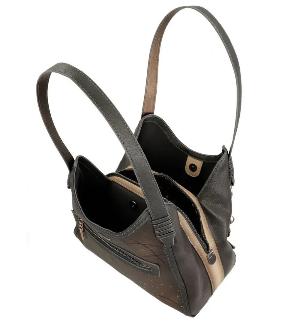 borsa_due_manici_anekke_wings__6-1.webp Hot Anekke Borsa due manici Wings 39732-203