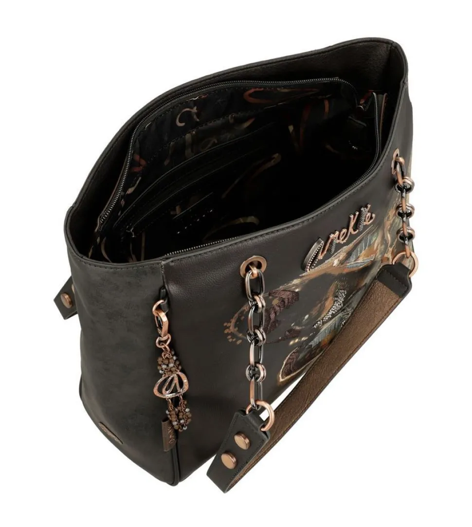 borsa_due_manici_anekke_wings__6.webp Sale Anekke Borsa due manici Wings 39732-312