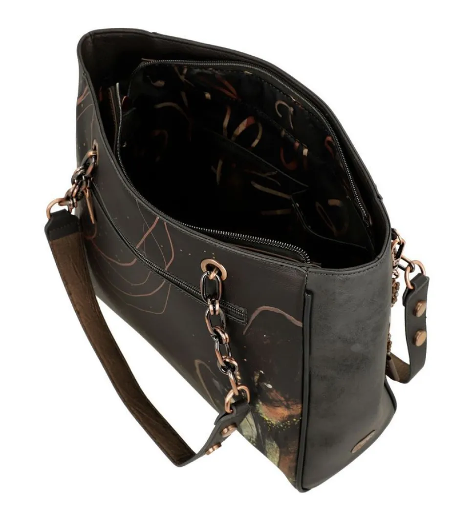 borsa_due_manici_anekke_wings__7.webp Sale Anekke Borsa due manici Wings 39732-312
