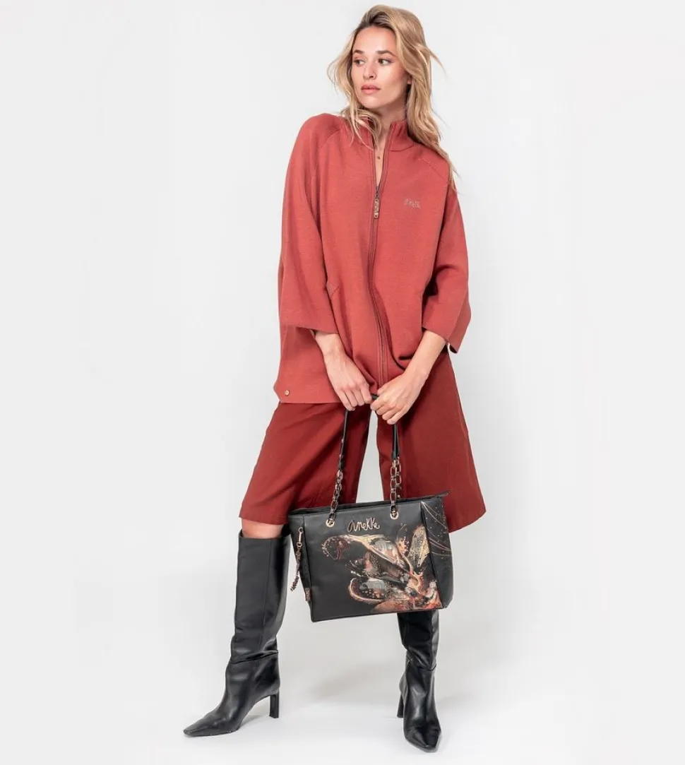 borsa_due_manici_anekke_wings__8.webp Sale Anekke Borsa due manici Wings 39732-312