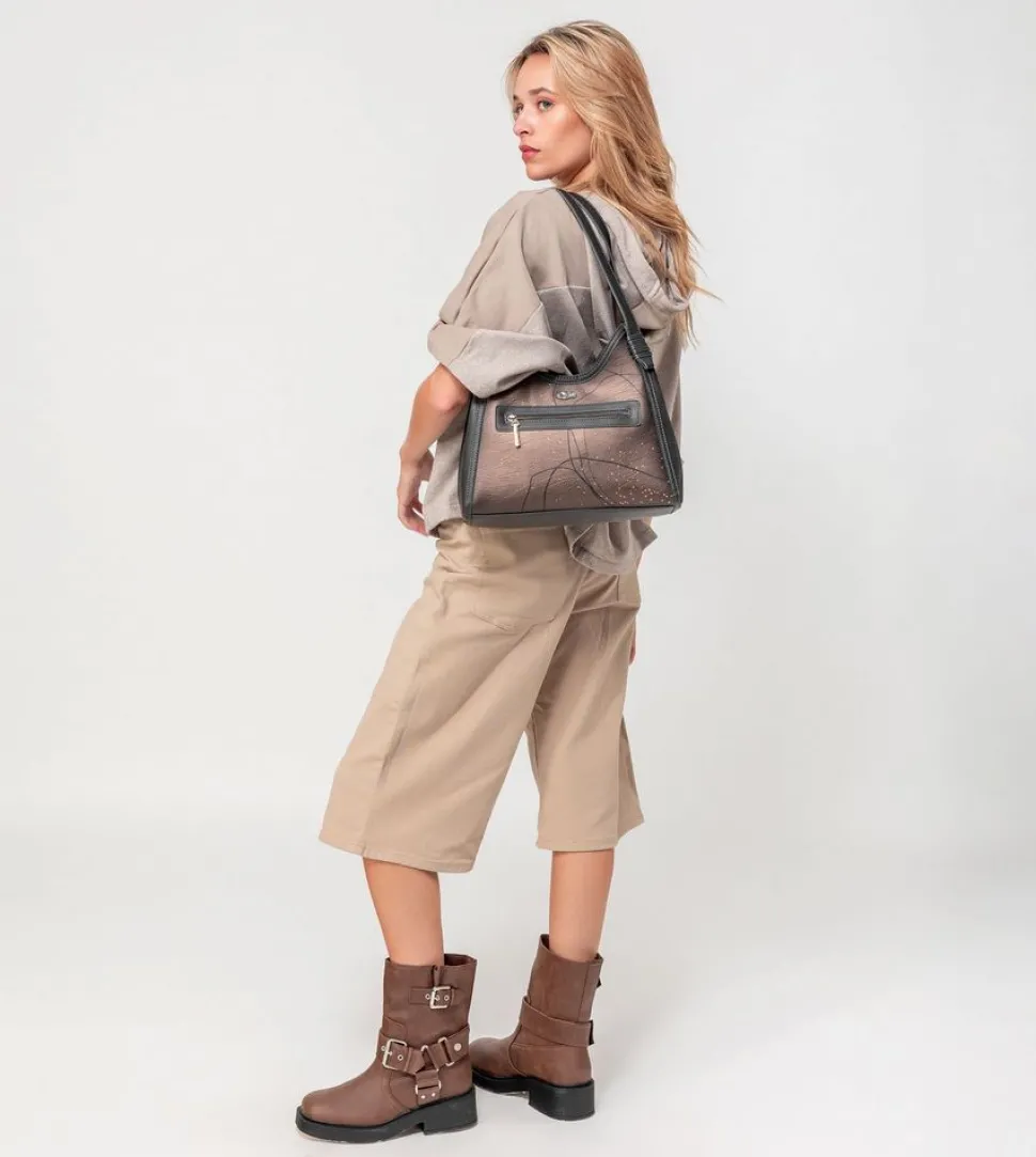 borsa_due_manici_anekke_wings__9-1.webp Hot Anekke Borsa due manici Wings 39732-203
