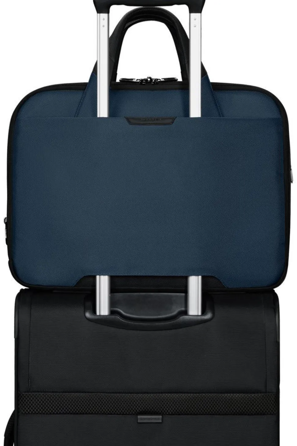 borsa_lavoro__espandibile_samsonite_prodlx__blu_2.webp Sale Samsonite Borsa lavoro 15,6" espandibile Pro-DLX 6 Blu