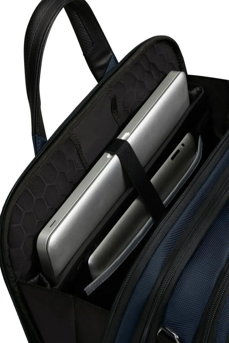 borsa_lavoro__espandibile_samsonite_prodlx__blu_4.webp Sale Samsonite Borsa lavoro 15,6" espandibile Pro-DLX 6 Blu