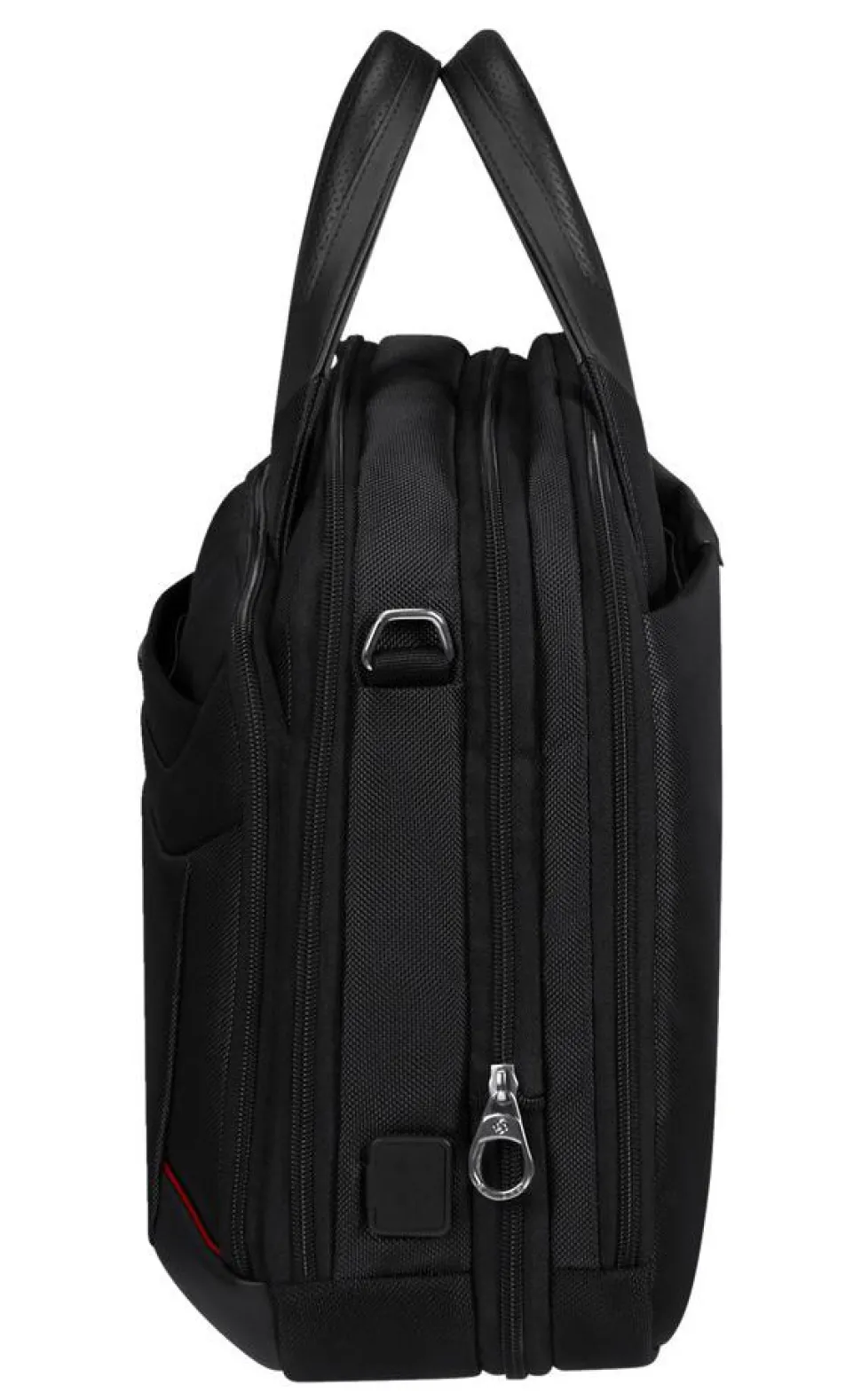 borsa_lavoro__espandibile_samsonite_prodlx__nera_3-1.webp Online Samsonite Borsa lavoro 15,6" espandibile Pro-DLX 6 nera Nero