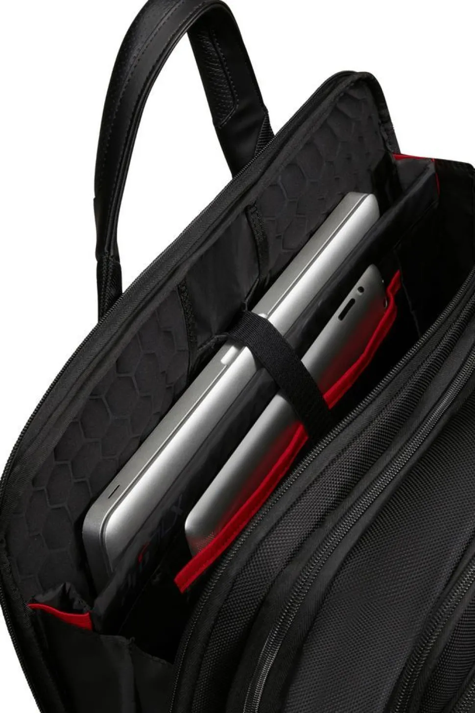 borsa_lavoro__espandibile_samsonite_prodlx__nera_3.webp Cheap Samsonite Borsa lavoro 17,3" espandibile Pro-DLX 6 nera