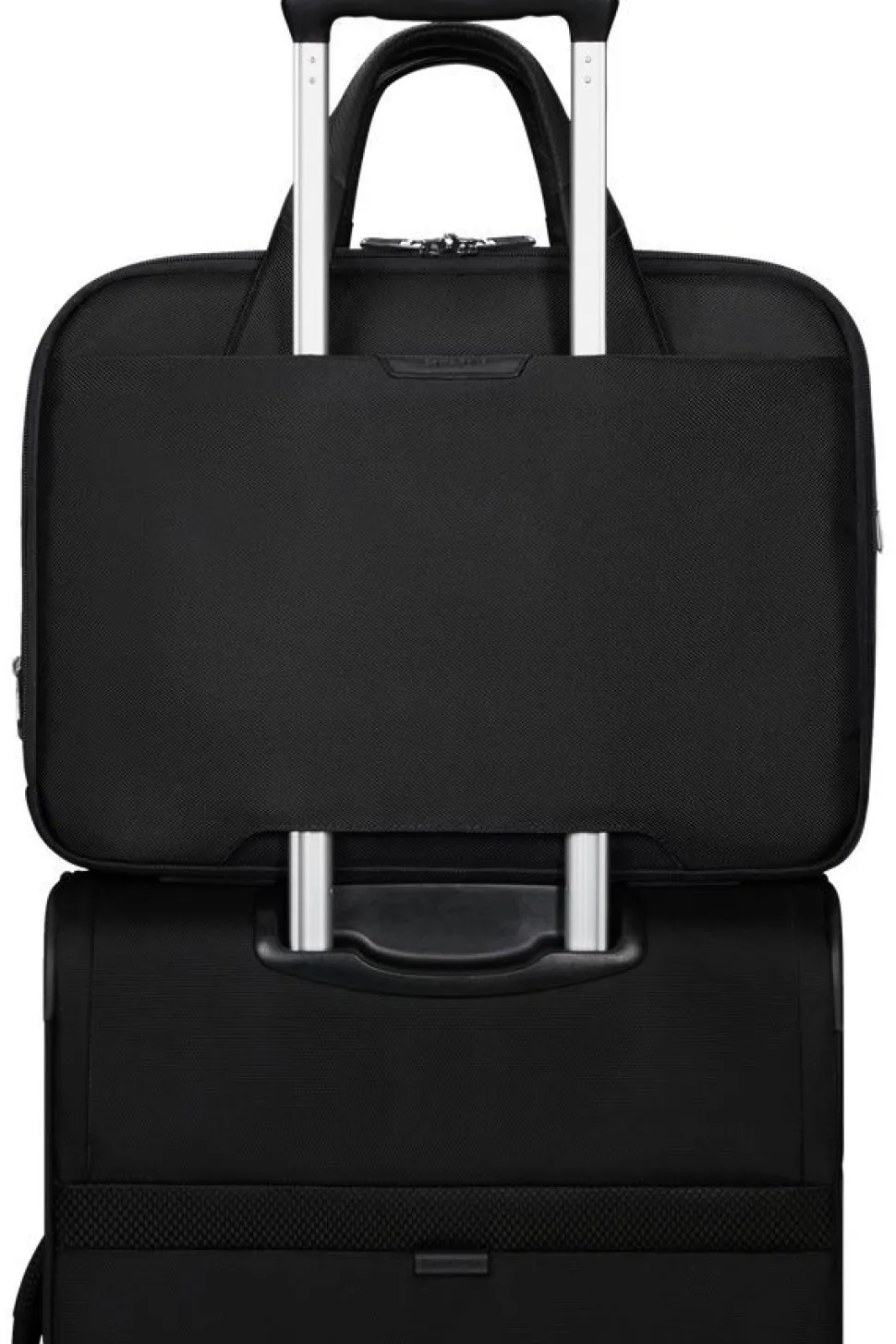 borsa_lavoro__espandibile_samsonite_prodlx__nera_4-1.webp Online Samsonite Borsa lavoro 15,6" espandibile Pro-DLX 6 nera Nero