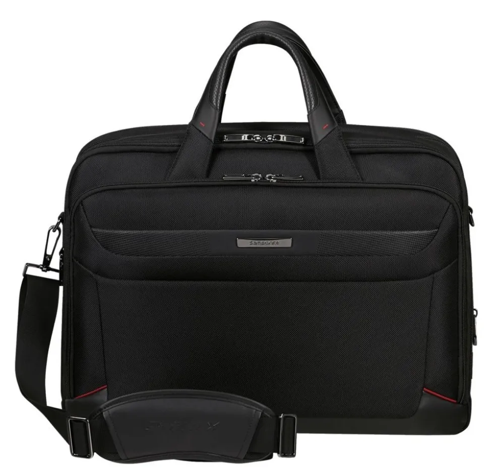 borsa_lavoro__espandibile_samsonite_prodlx__nera_4.webp Cheap Samsonite Borsa lavoro 17,3" espandibile Pro-DLX 6 nera