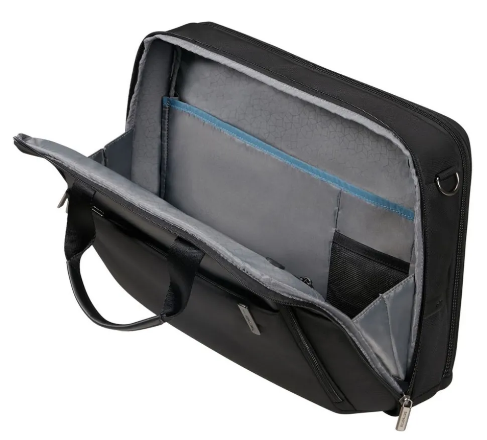borsa_lavoro__samsonite_evosight_nera_3-1.webp Discount Samsonite Borsa lavoro 17,3" Evosight Nera