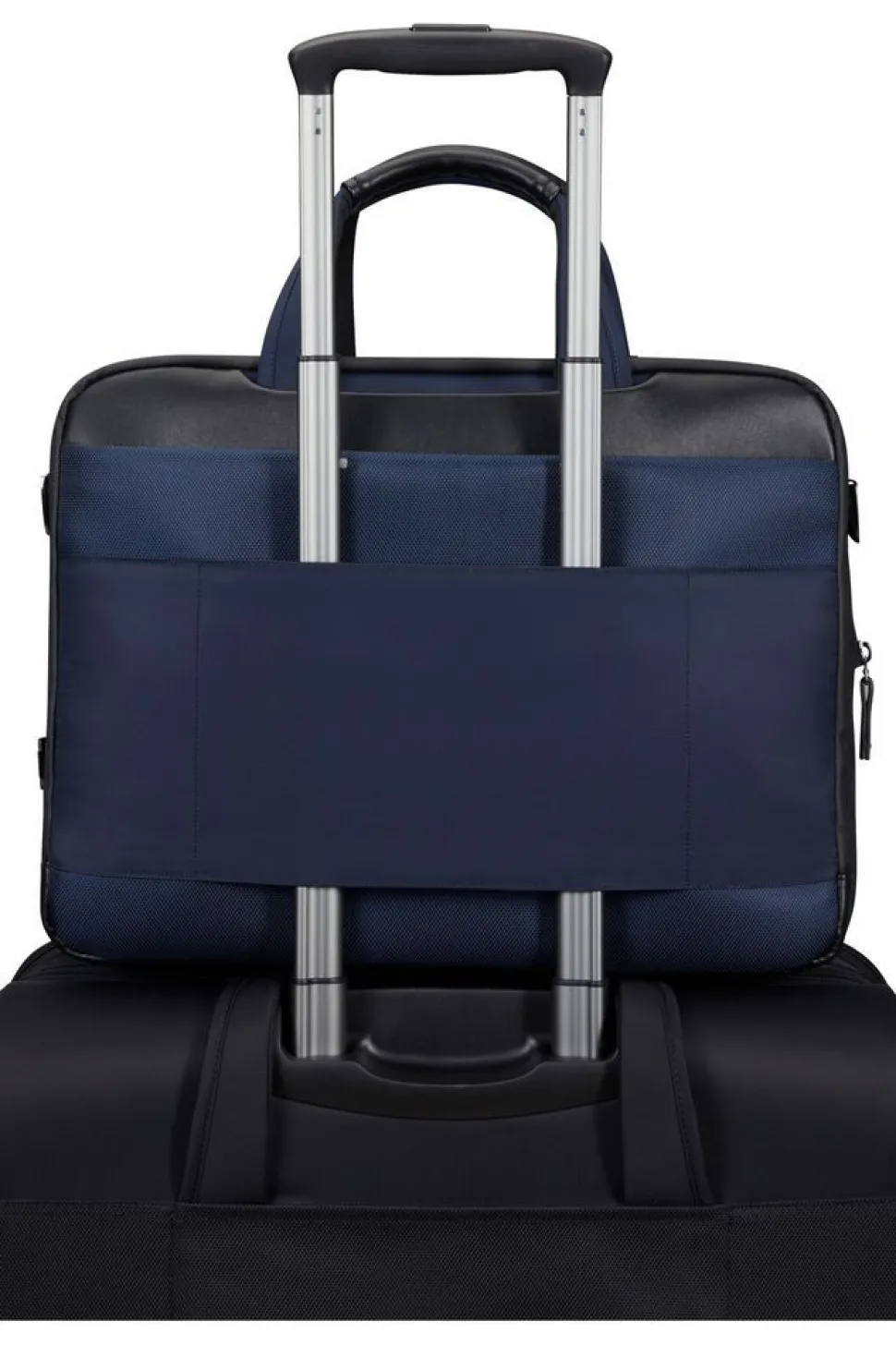borsa_lavoro__samsonite_spectrolite__deep_blue_3.webp Cheap Samsonite Borsa lavoro 15,6" Spectrolite 3.0 Deep Blue DeepBlue