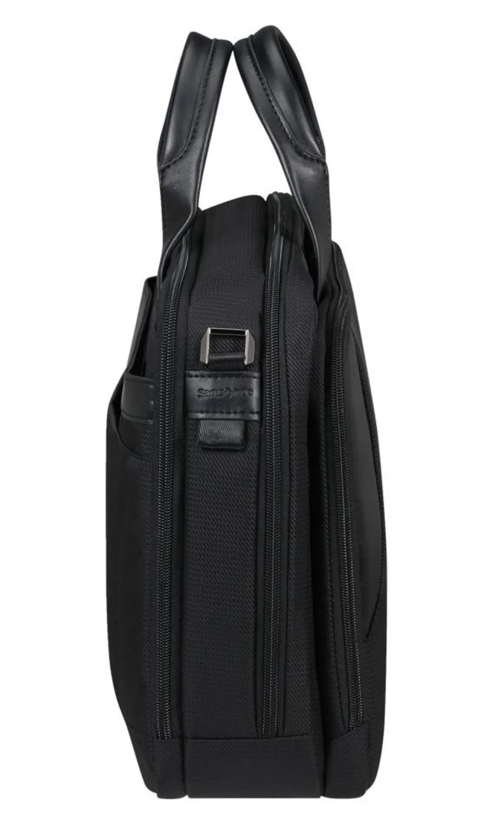 New Samsonite Borsa lavoro 15,6" XBR 2.0 nera