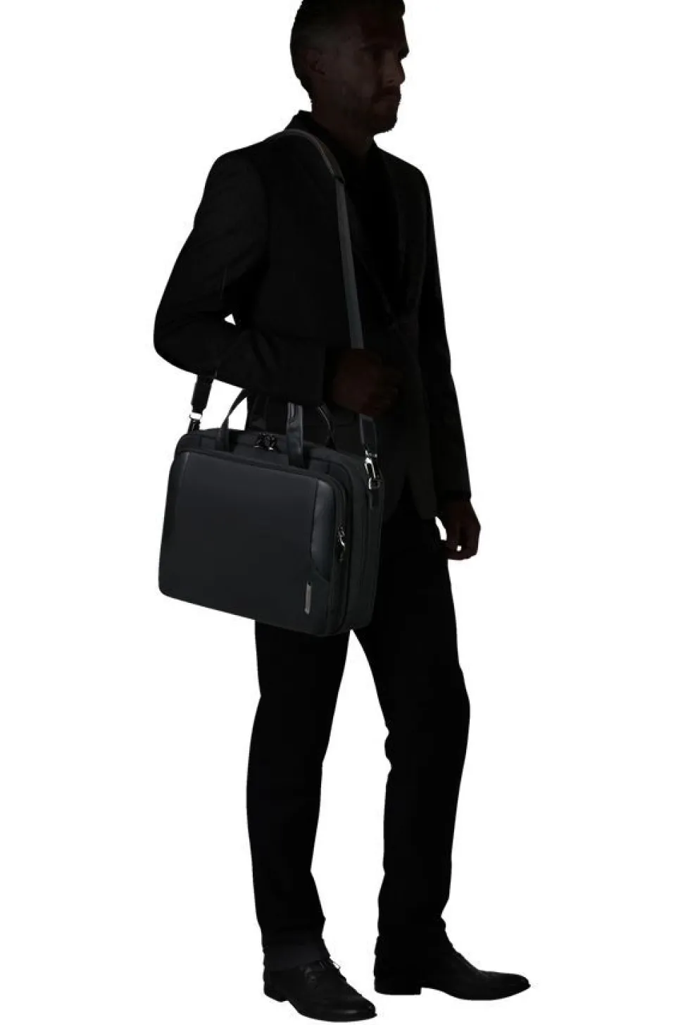 borsa_lavoro__samsonite_xbr__nera_2.webp New Samsonite Borsa lavoro 15,6" XBR 2.0 nera