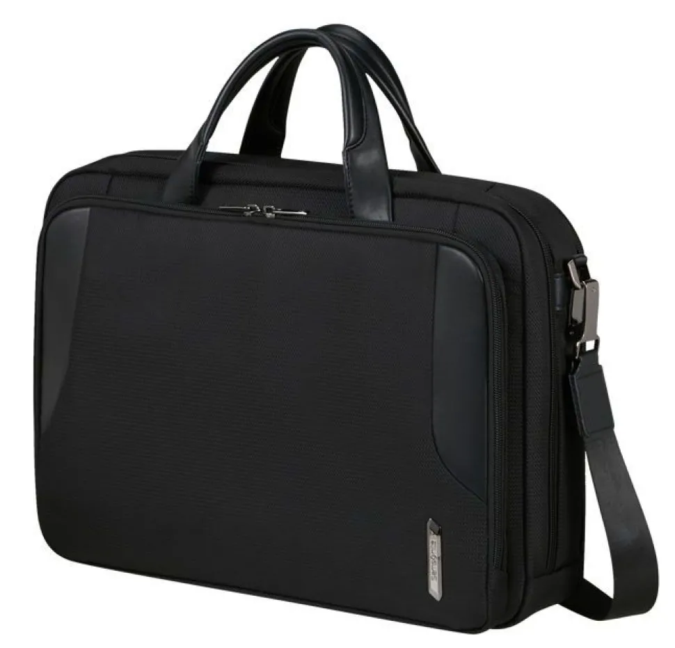 borsa_lavoro__samsonite_xbr__nera_4.webp New Samsonite Borsa lavoro 15,6" XBR 2.0 nera