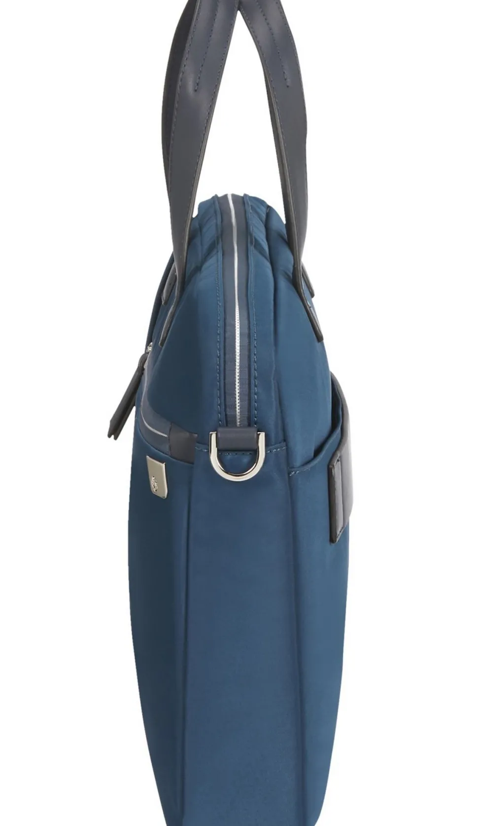 borsa_lavoro_donna__samsonite_eco_wave_blu_3.webp Best Sale Samsonite Borsa lavoro donna 15,6" Eco Wave Blu