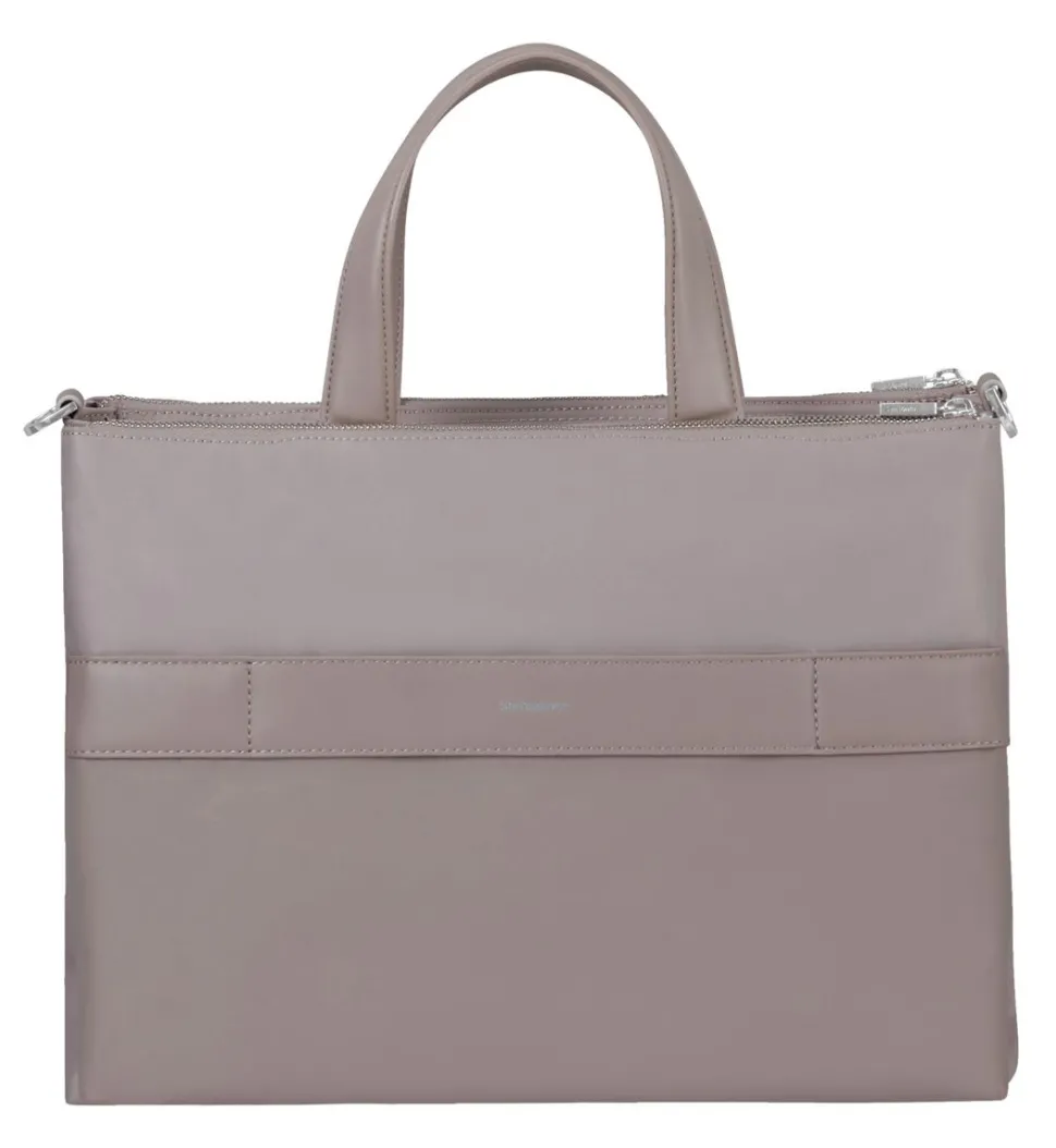 Online Samsonite Borsa lavoro donna 14,1" Workationist Quartz