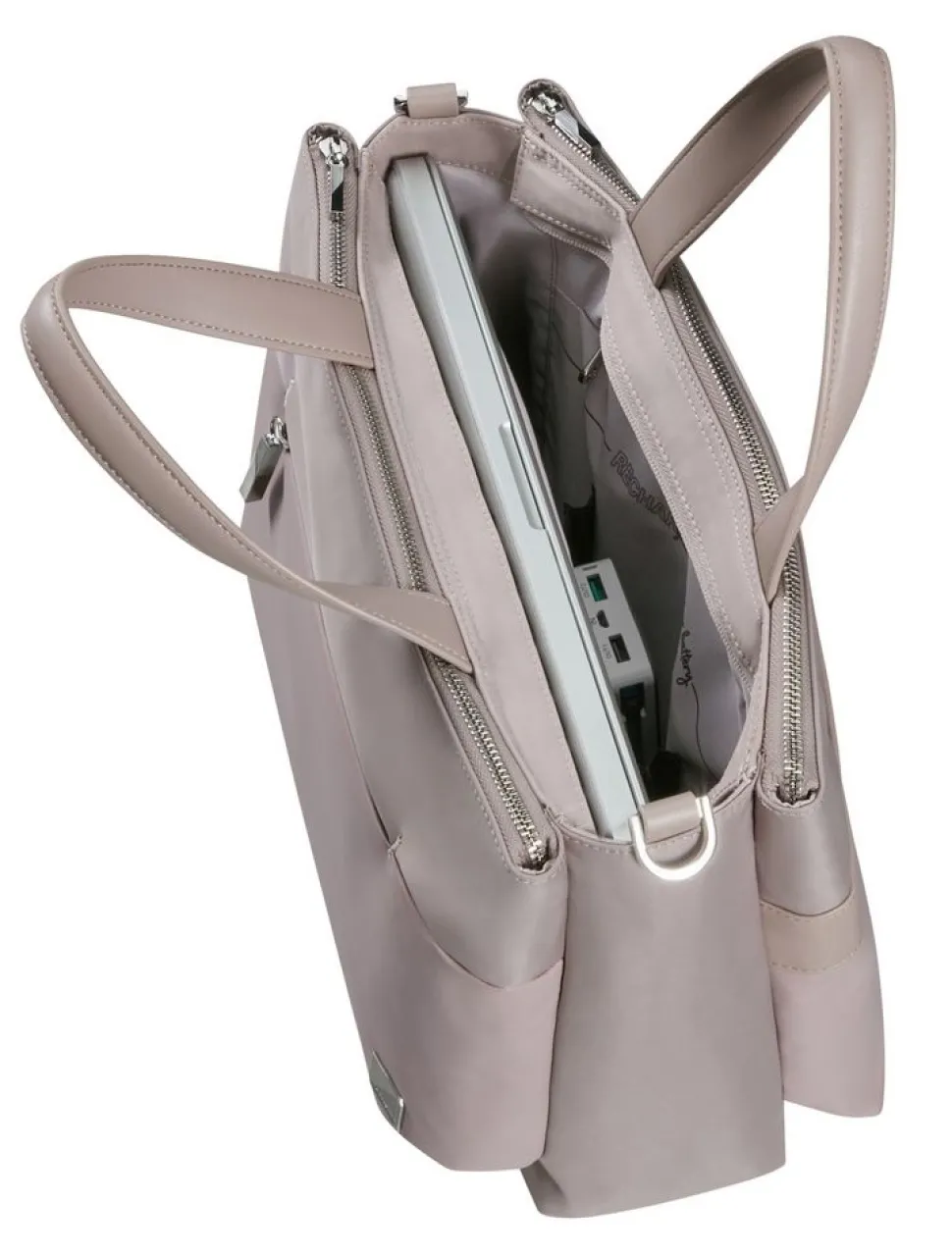 borsa_lavoro_donna__samsonite_workationist_quartz_2-2.webp Shop Samsonite Borsa lavoro donna 13,3" Workationist Quartz