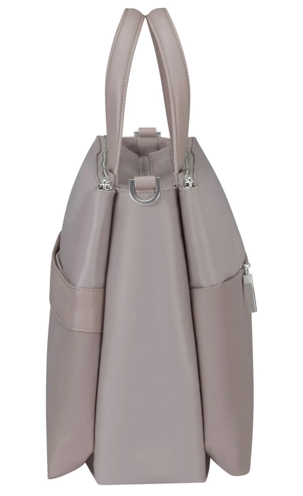 borsa_lavoro_donna__samsonite_workationist_quartz_3-1.webp Online Samsonite Borsa lavoro donna 14,1" Workationist Quartz