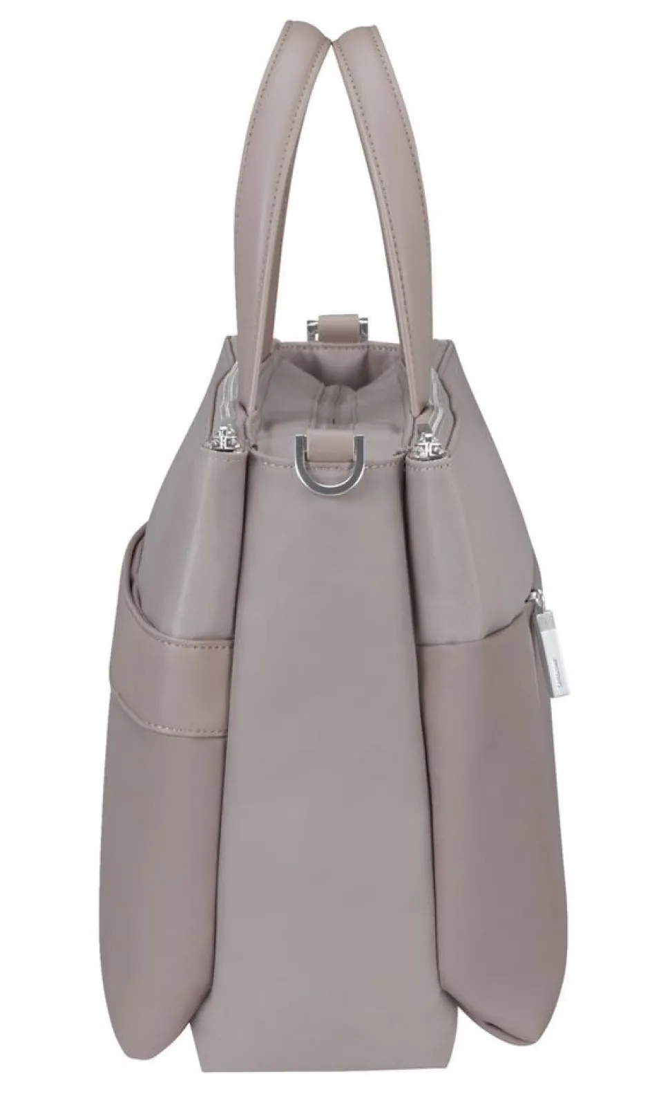 borsa_lavoro_donna__samsonite_workationist_quartz_3-2.webp Shop Samsonite Borsa lavoro donna 13,3" Workationist Quartz