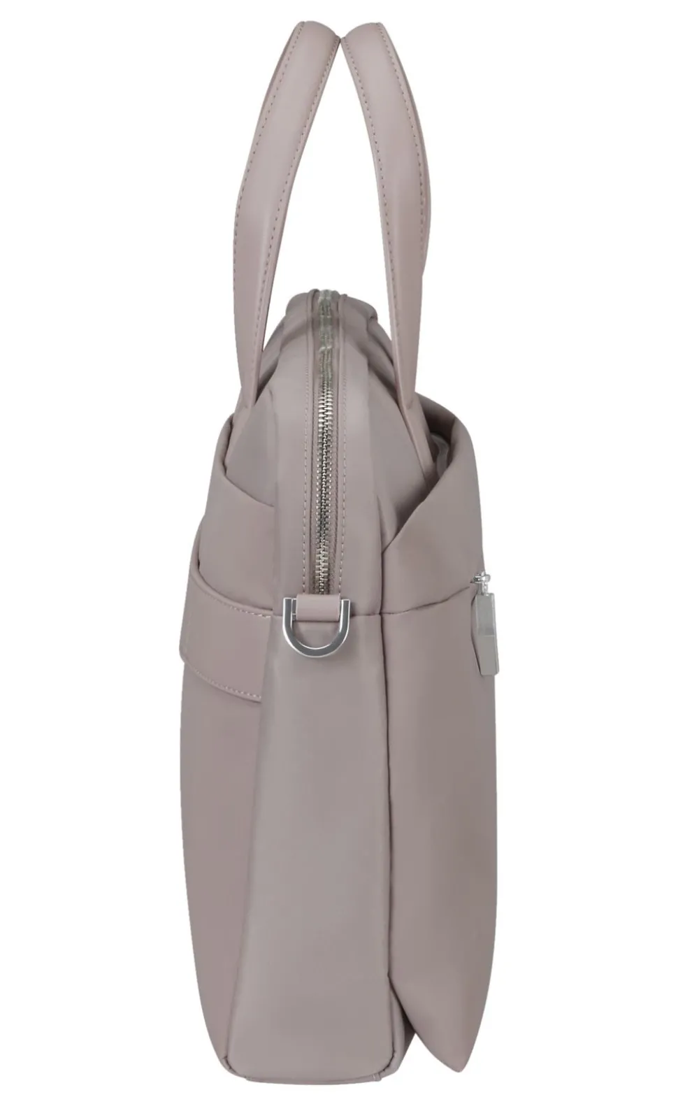 borsa_lavoro_donna__samsonite_workationist_quartz_3.webp Discount Samsonite Borsa lavoro donna 15,6" Workationist Quartz