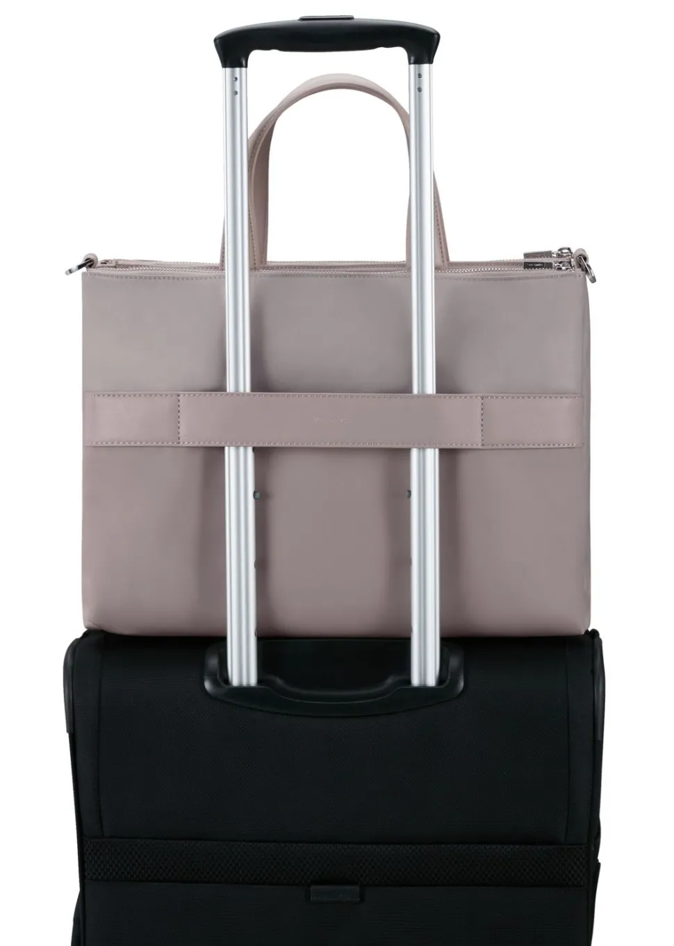 borsa_lavoro_donna__samsonite_workationist_quartz_4-1.webp Online Samsonite Borsa lavoro donna 14,1" Workationist Quartz