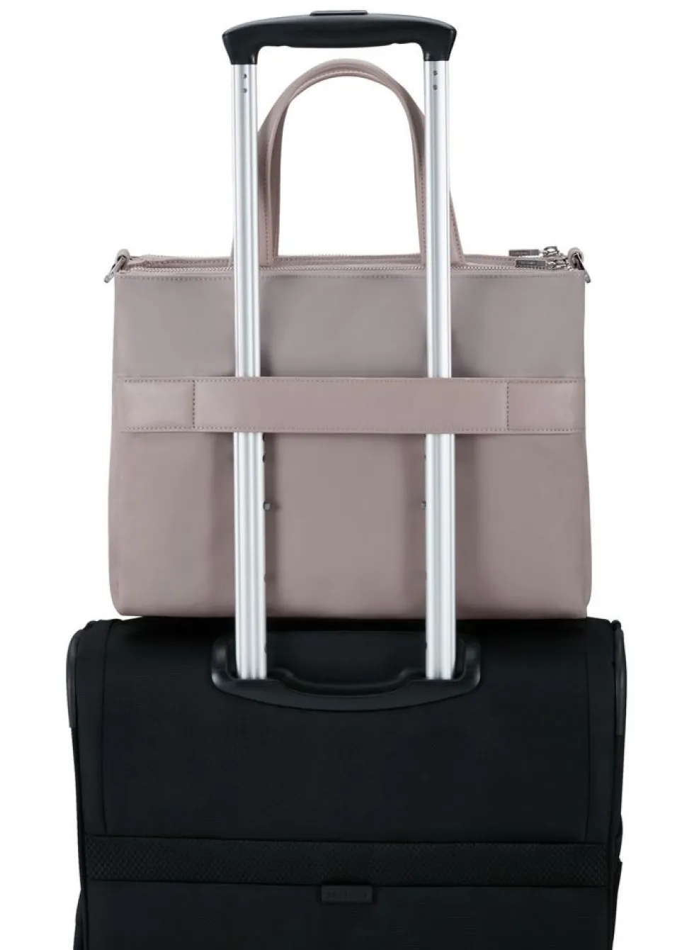 borsa_lavoro_donna__samsonite_workationist_quartz_4-2.webp Shop Samsonite Borsa lavoro donna 13,3" Workationist Quartz